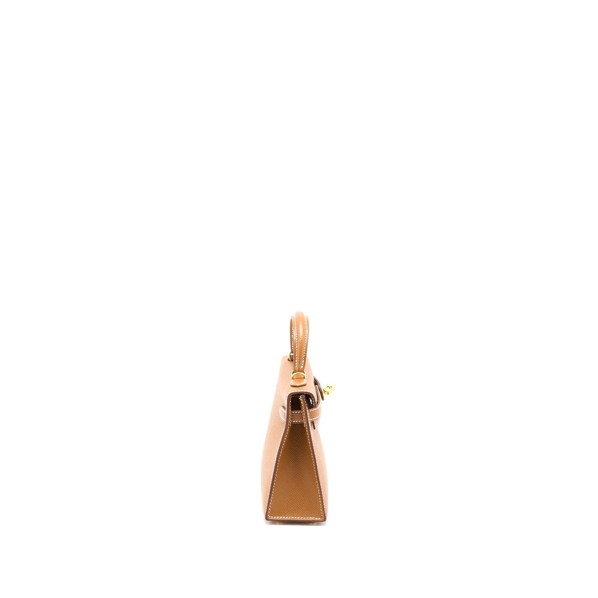 hermes-mini-kelly-ii-epsom-gold-ghw-stamp-b