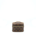 louis-vuitton-nice-nano-toiletry-pouch-monogram-canvas-ghw