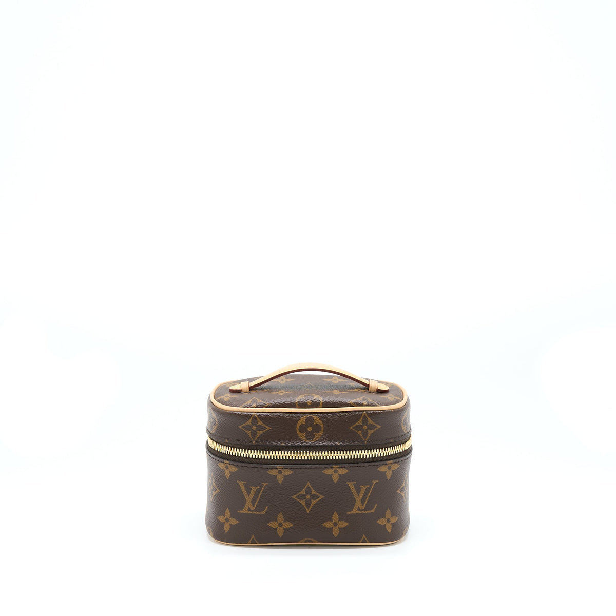 louis-vuitton-nice-nano-toiletry-pouch-monogram-canvas-ghw