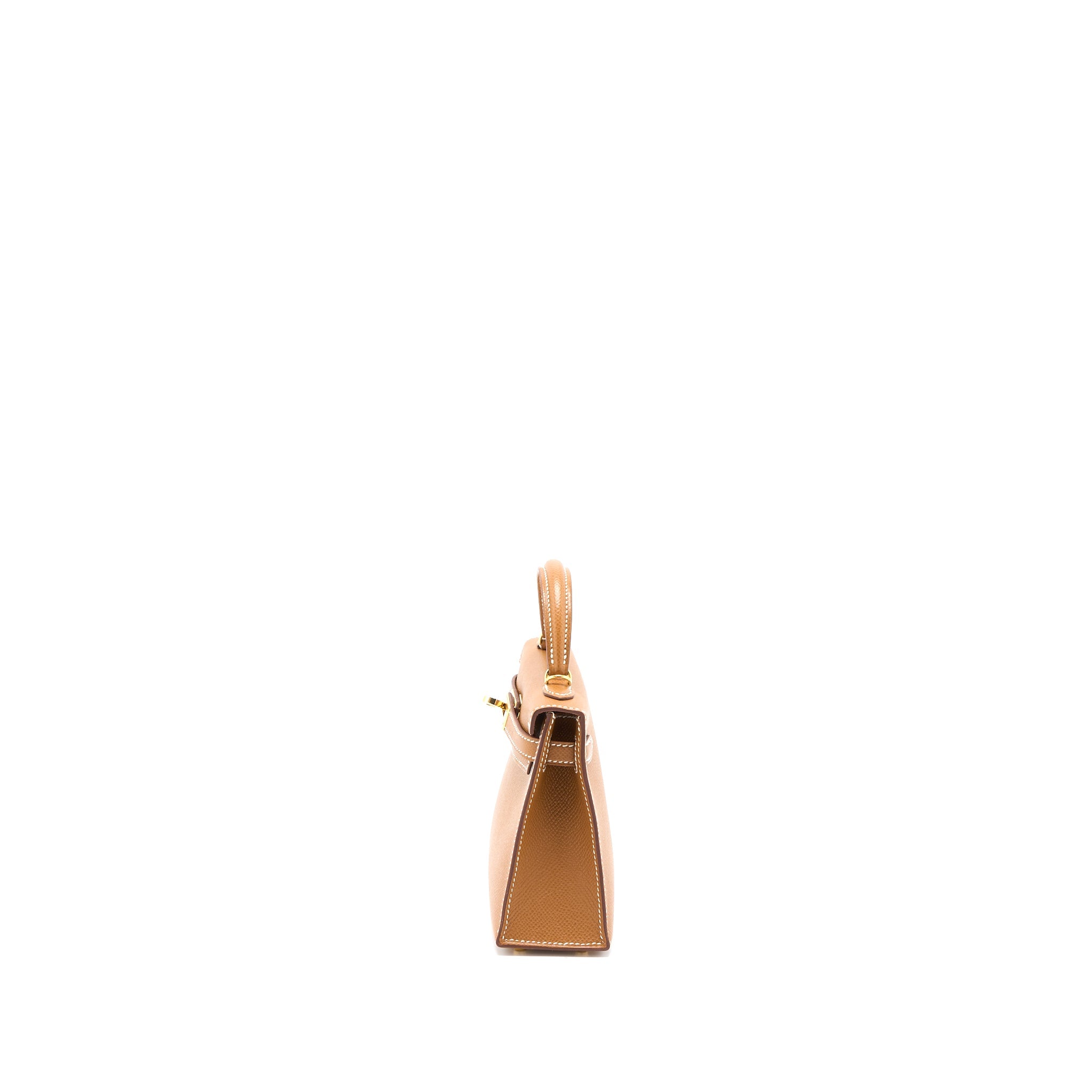 hermes-mini-kelly-ii-epsom-gold-ghw-stamp-b
