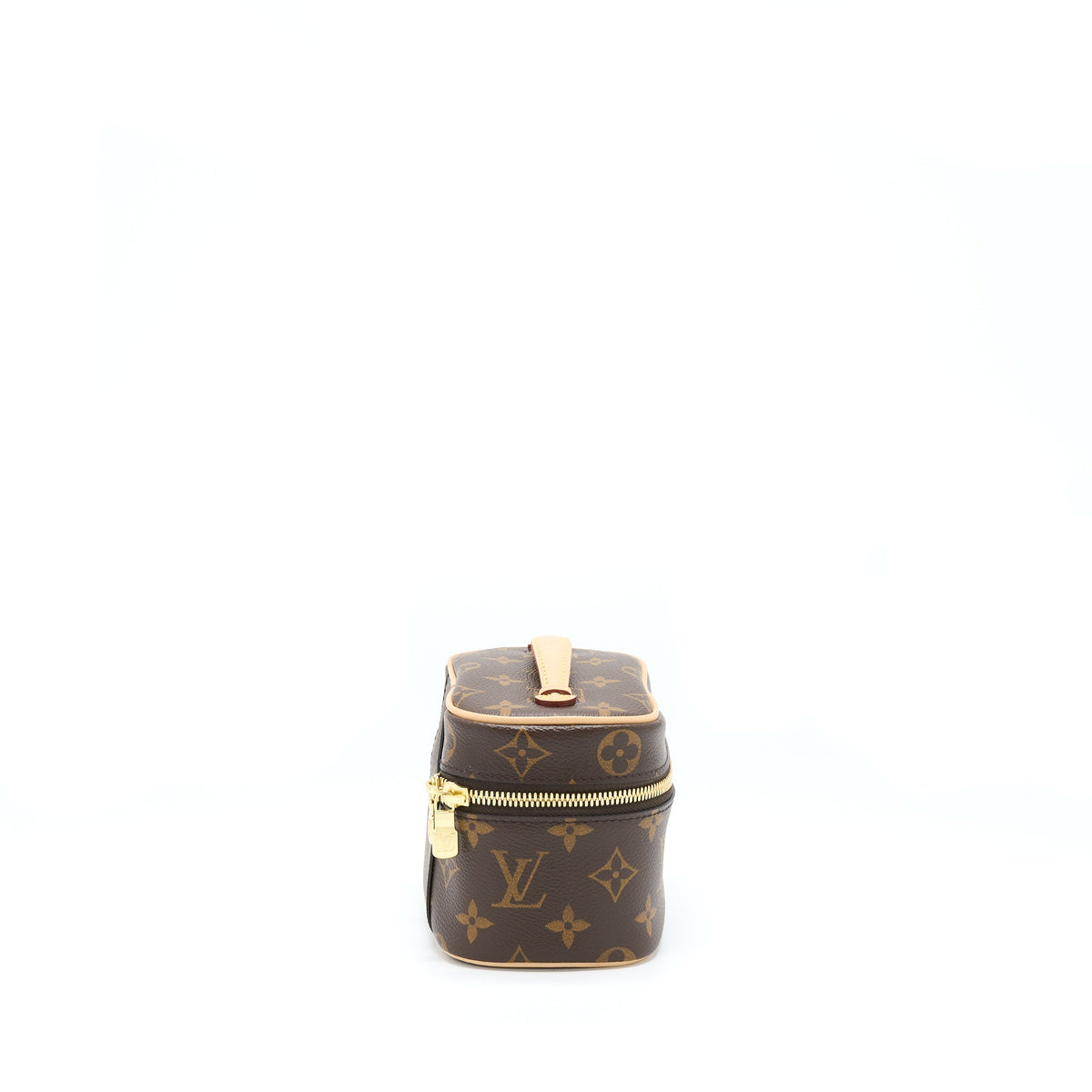 louis-vuitton-nice-nano-toiletry-pouch-monogram-canvas-ghw