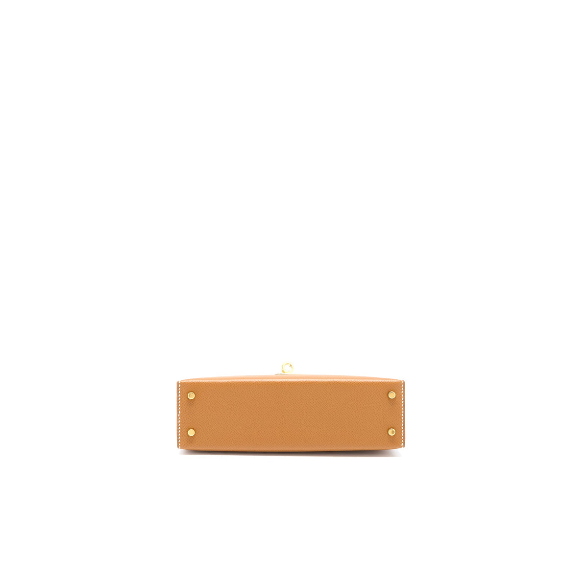 hermes-mini-kelly-ii-epsom-gold-ghw-stamp-b