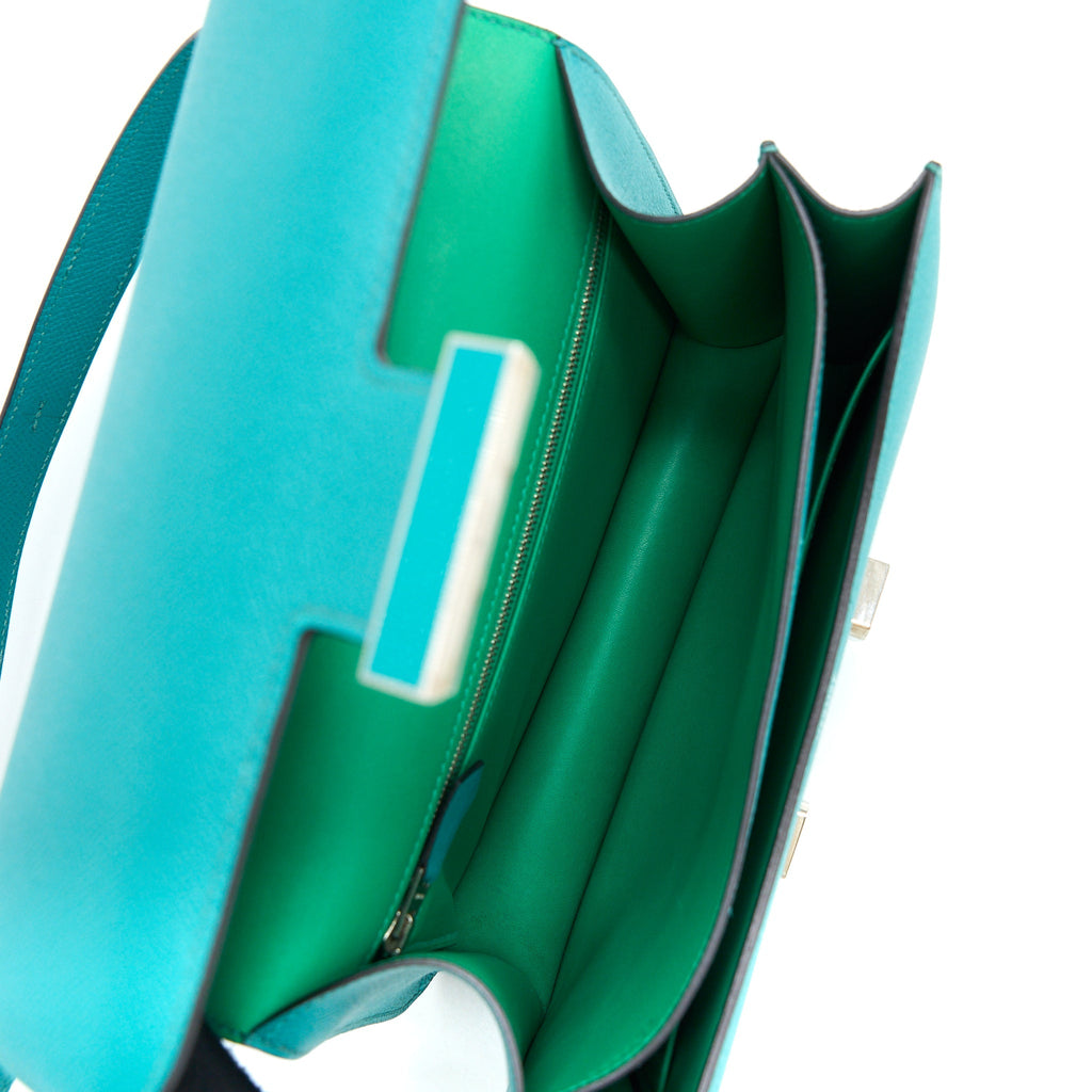 copy-of-hermes-constance-24-epsom-7f-blue-paon-6w-menthe-enamel-hardware-stamp-a