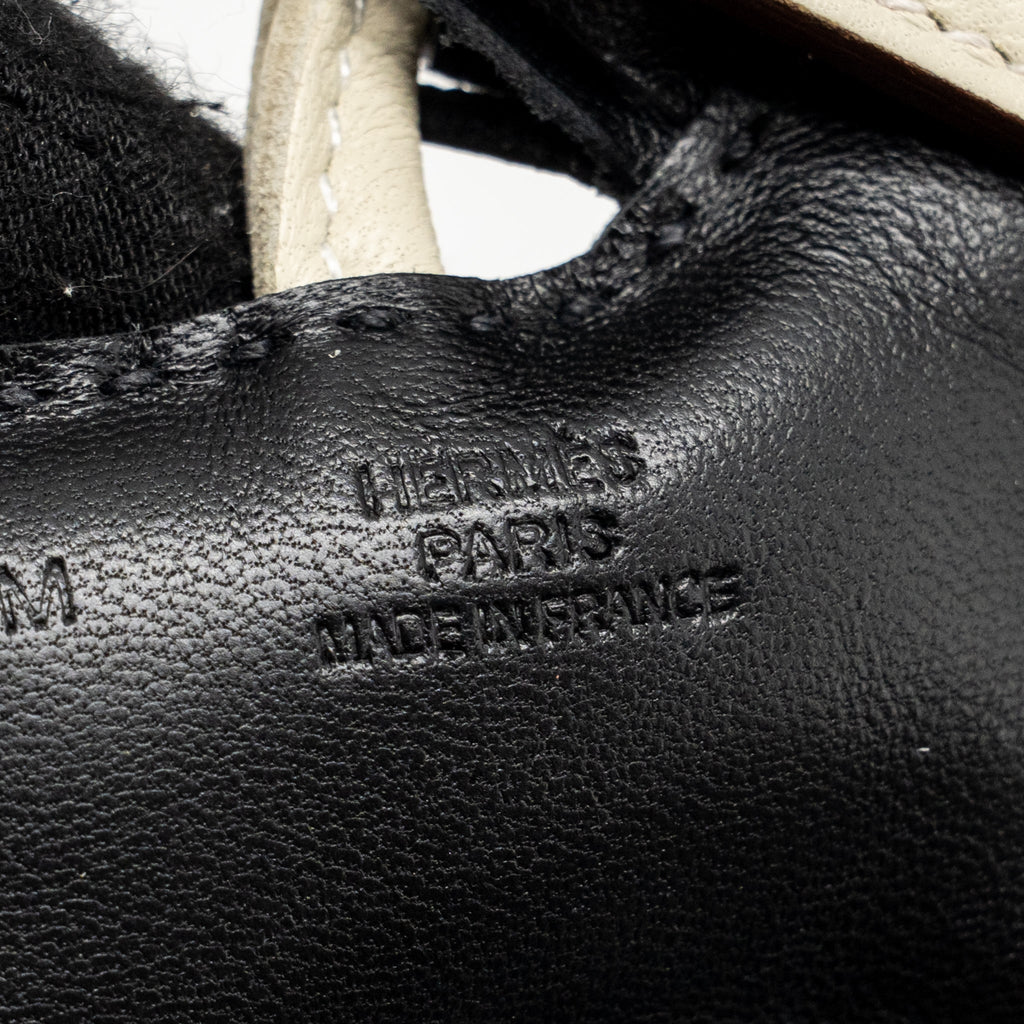 hermes-rodeo-pm-robeo-cueur-agneau-black-craie-etoupe-stamp-k-1