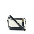 chanel-small-gabrielle-hobo-bag-white-black-multicolour-hardware