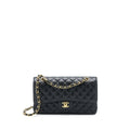 chanel-medium-classic-double-flap-bag-caviar-black-ghw-7