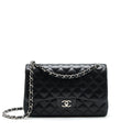 chanel-classic-jumbo-double-flap-bag-lambskin-black-shw