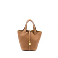 hermes-picotin-18-lock-bag-clemence-gold-ghw-stamp-b-1