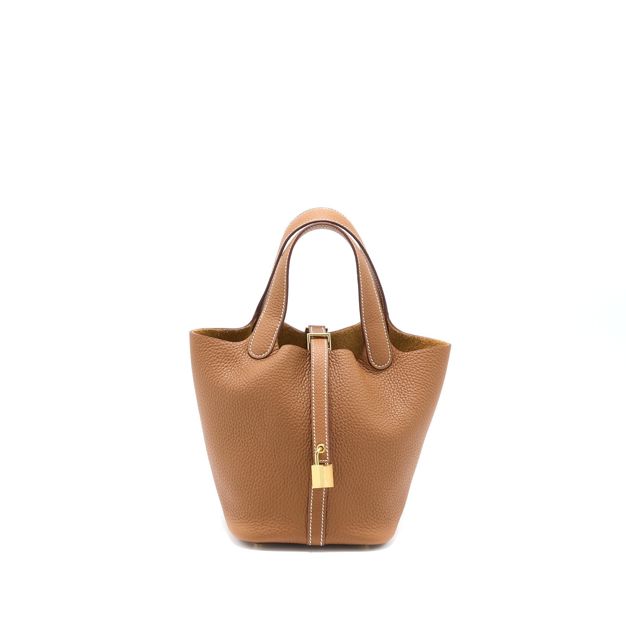 hermes-picotin-18-lock-bag-clemence-gold-ghw-stamp-b-1
