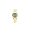 rolex-datejust-36-oyster-perpetual-yellow-gold-features-and-olive-green-diamond-set-oyster-bracelet-m-126233-0026