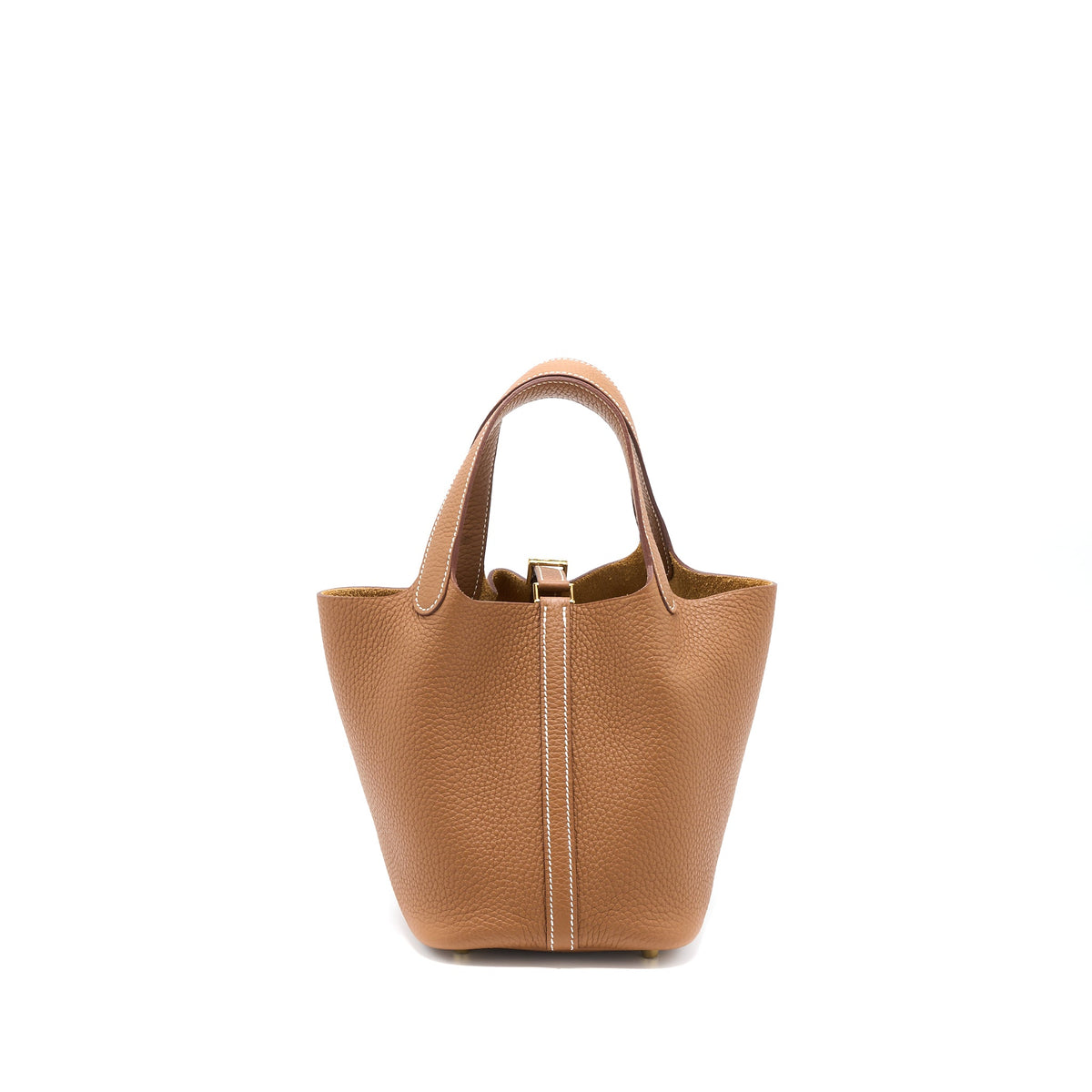 hermes-picotin-18-lock-bag-clemence-gold-ghw-stamp-b-1