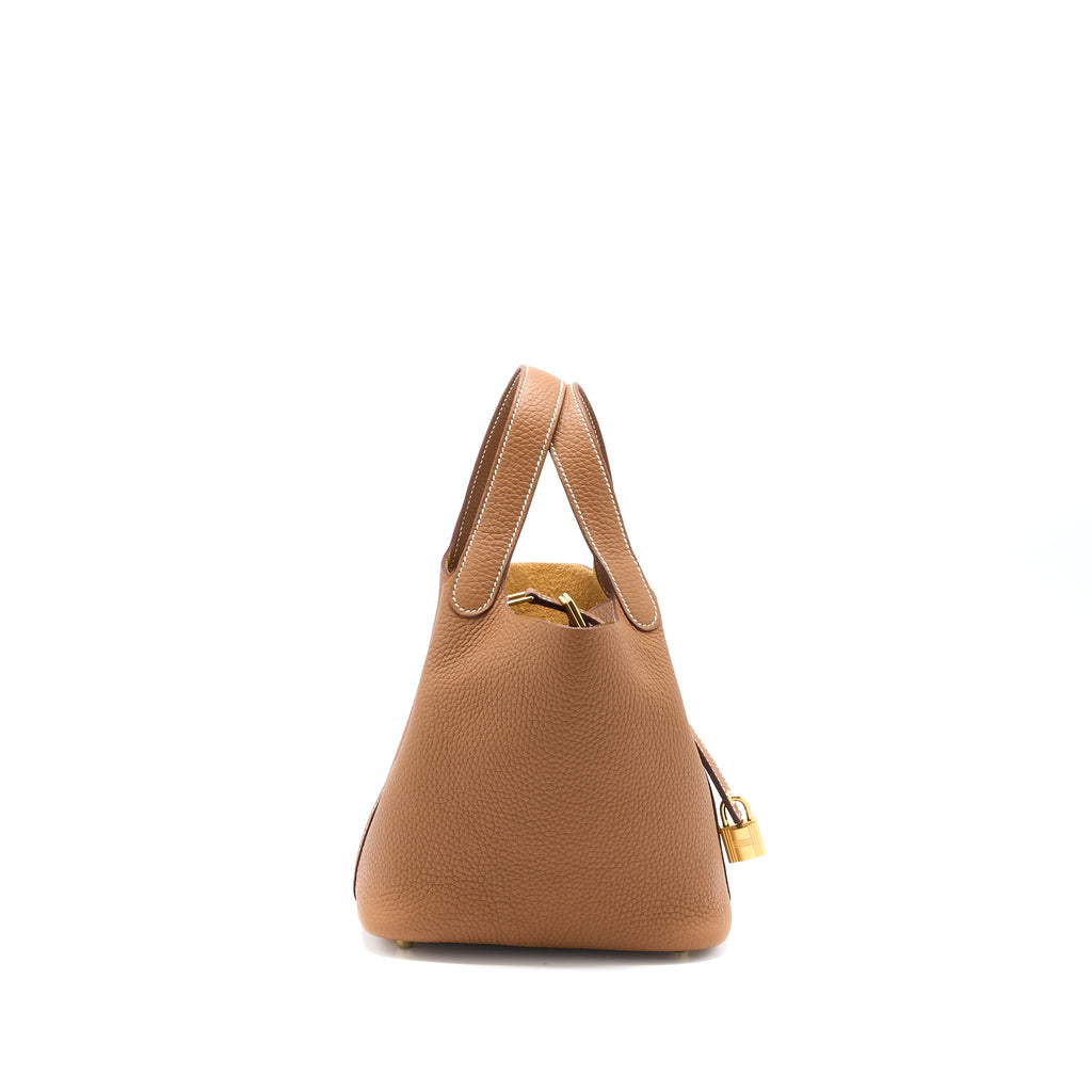 hermes-picotin-18-lock-bag-clemence-gold-ghw-stamp-b-1