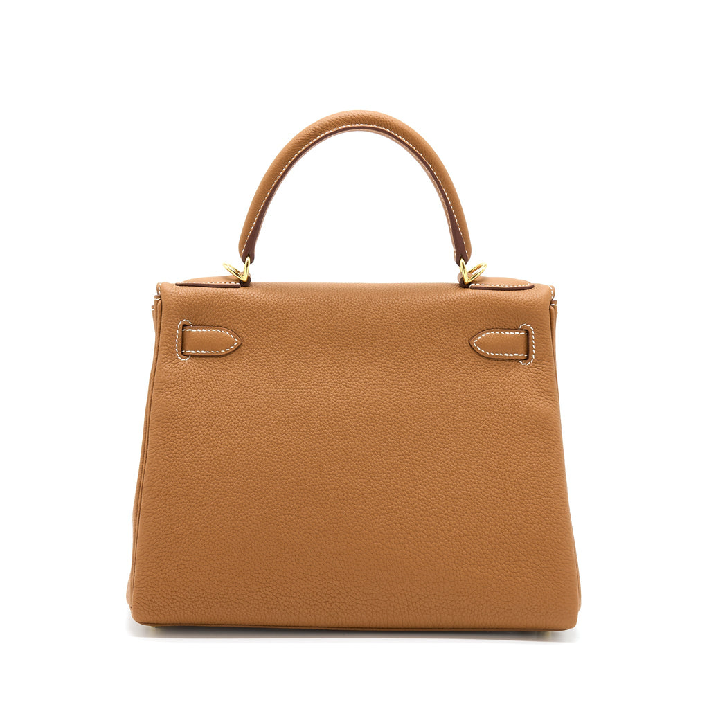 hermes-kelly-28-togo-gold-ghw-stamp-u