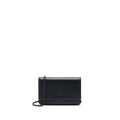 chanel-chevron-wallet-on-chain-black-with-black-hardware
