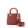 dior-studded-lady-dior-red-ghw