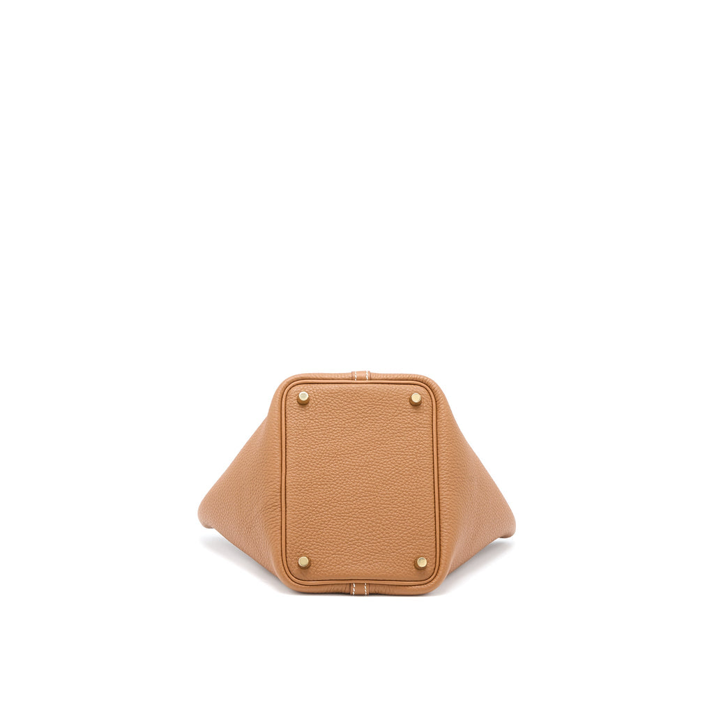 hermes-picotin-18-lock-bag-clemence-gold-ghw-stamp-b-1