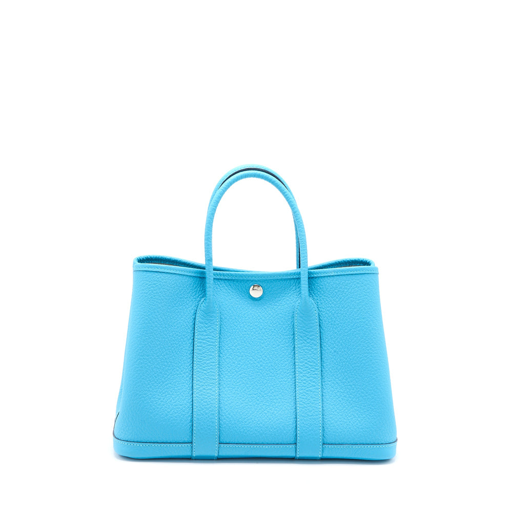 hermes-garden-party-30-country-p3-blue-du-nord-shw-stamp-y