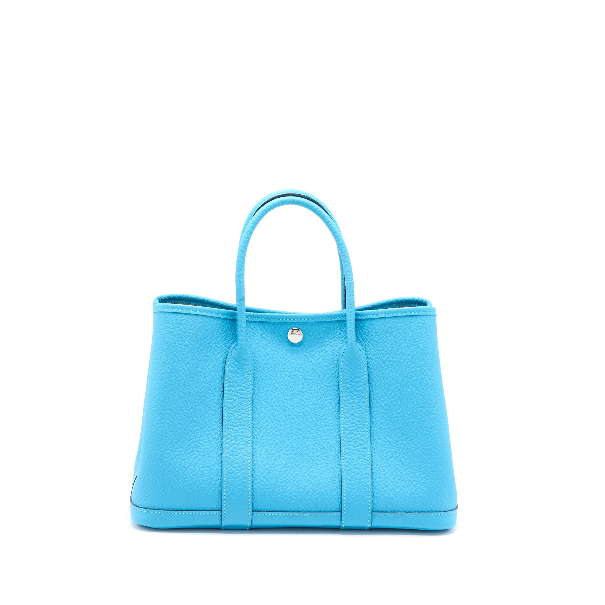 hermes-garden-party-30-country-p3-blue-du-nord-shw-stamp-y