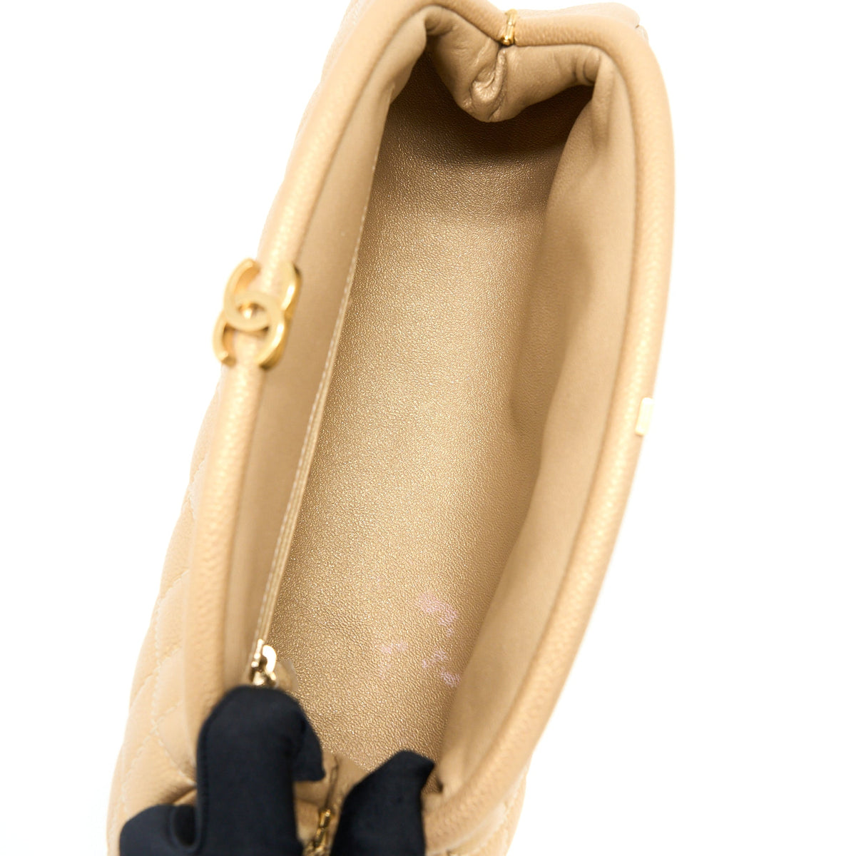 chanel-timeless-clutch-caviar-gold-brushed-ghw