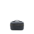 chanel-vintage-vanity-case-caviar-black-with-ghw