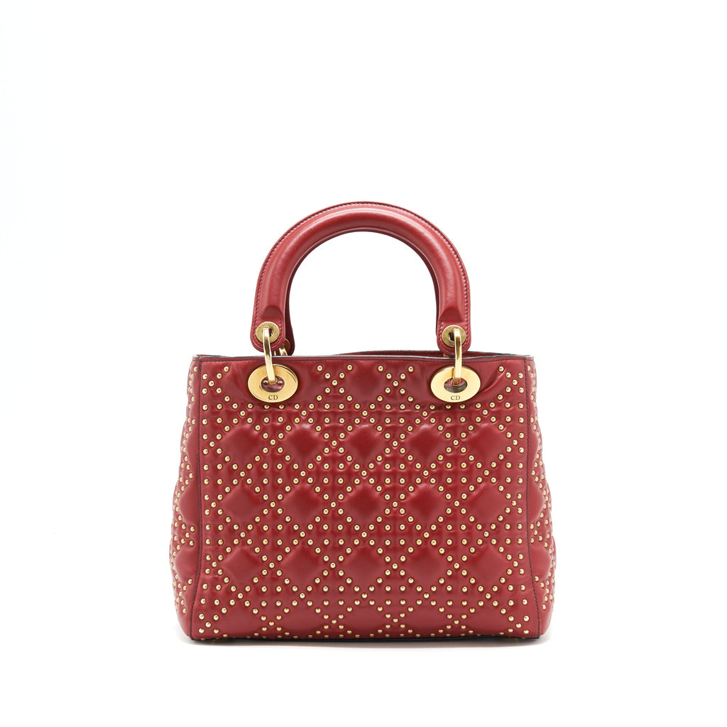 dior-studded-lady-dior-red-ghw