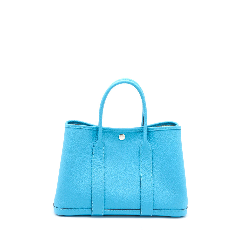 hermes-garden-party-30-country-p3-blue-du-nord-shw-stamp-y
