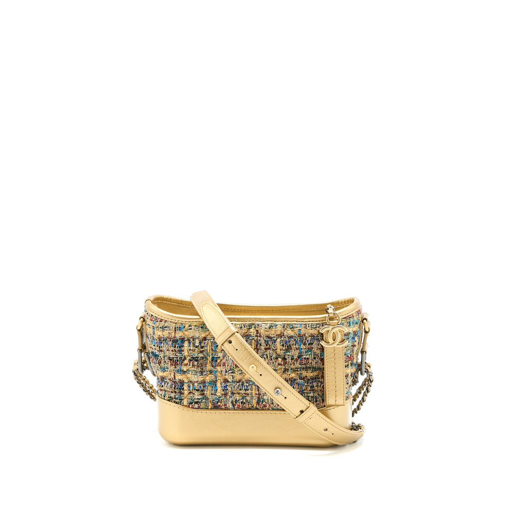 chanel-small-gabrielle-hobo-bag-tweed-gold-multicolour-hardware