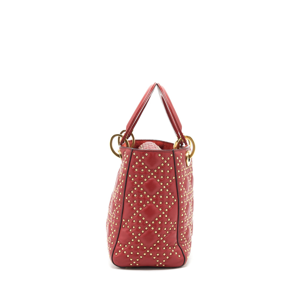 dior-studded-lady-dior-red-ghw