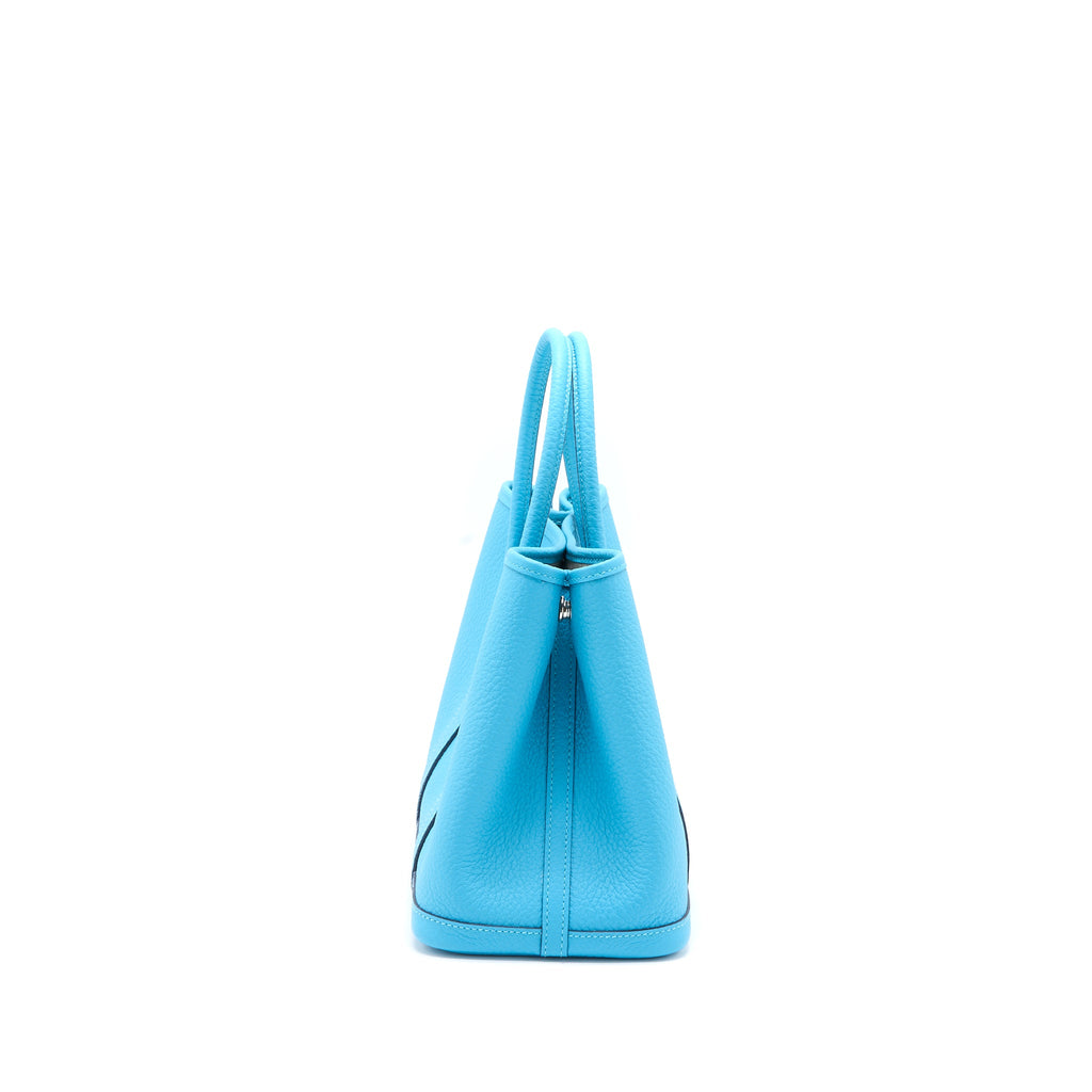 hermes-garden-party-30-country-p3-blue-du-nord-shw-stamp-y