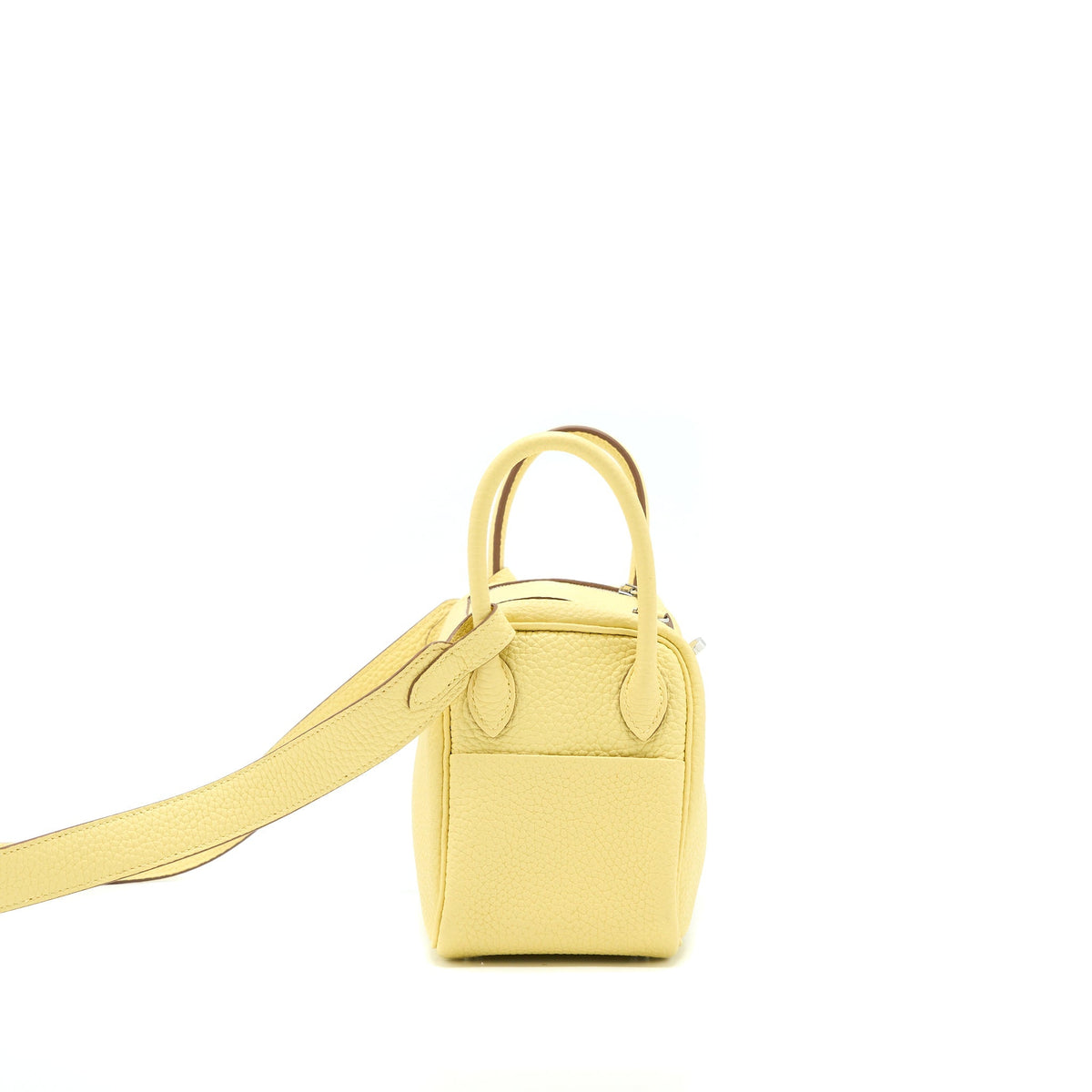 copy-of-hermes-mini-lindy-clemence-1z-jaune-poussin-shw-stamp-z-1
