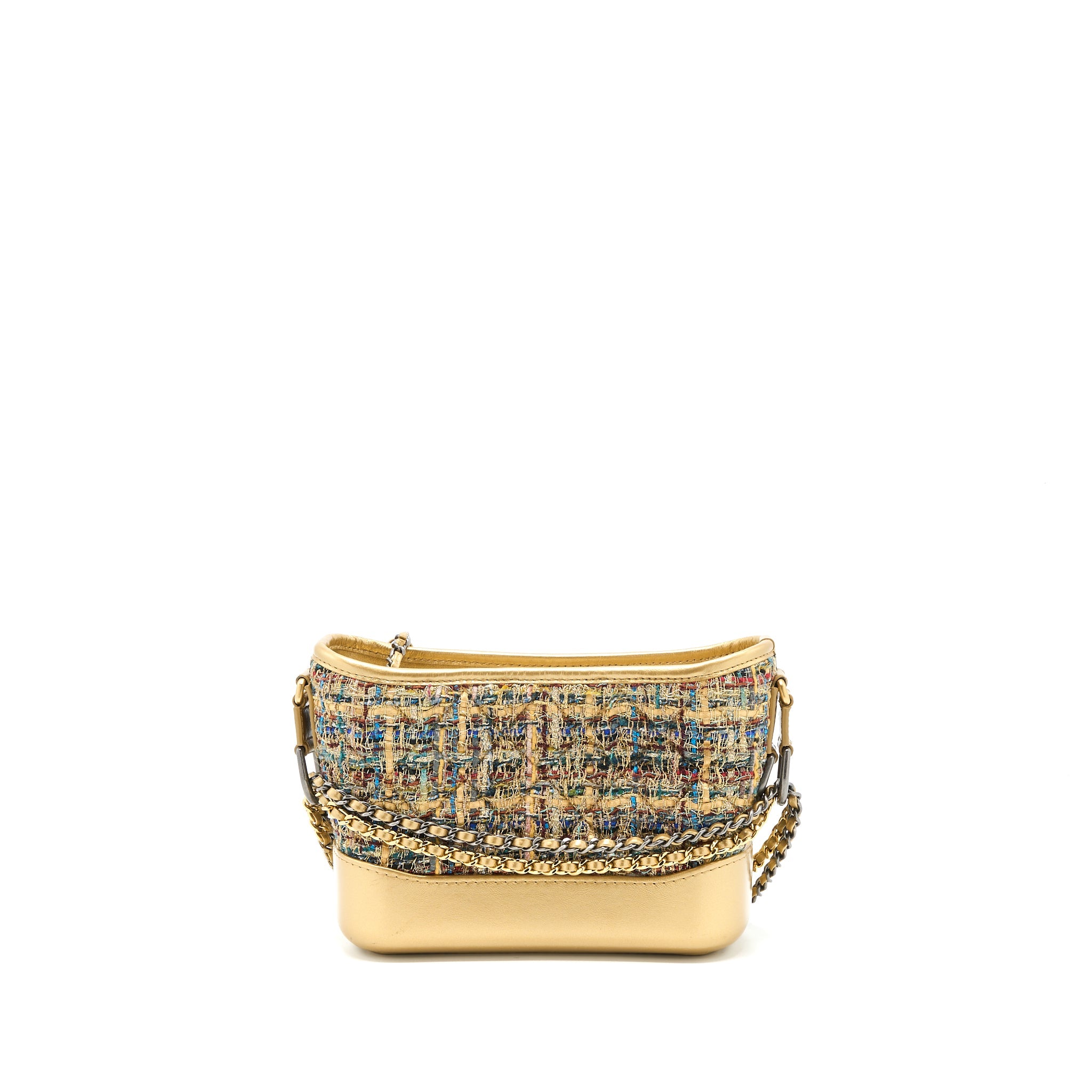 chanel-small-gabrielle-hobo-bag-tweed-gold-multicolour-hardware