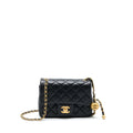 chanel-pearl-crush-mini-rectangular-flap-bag-lambskin-black-ghw-microchip-1
