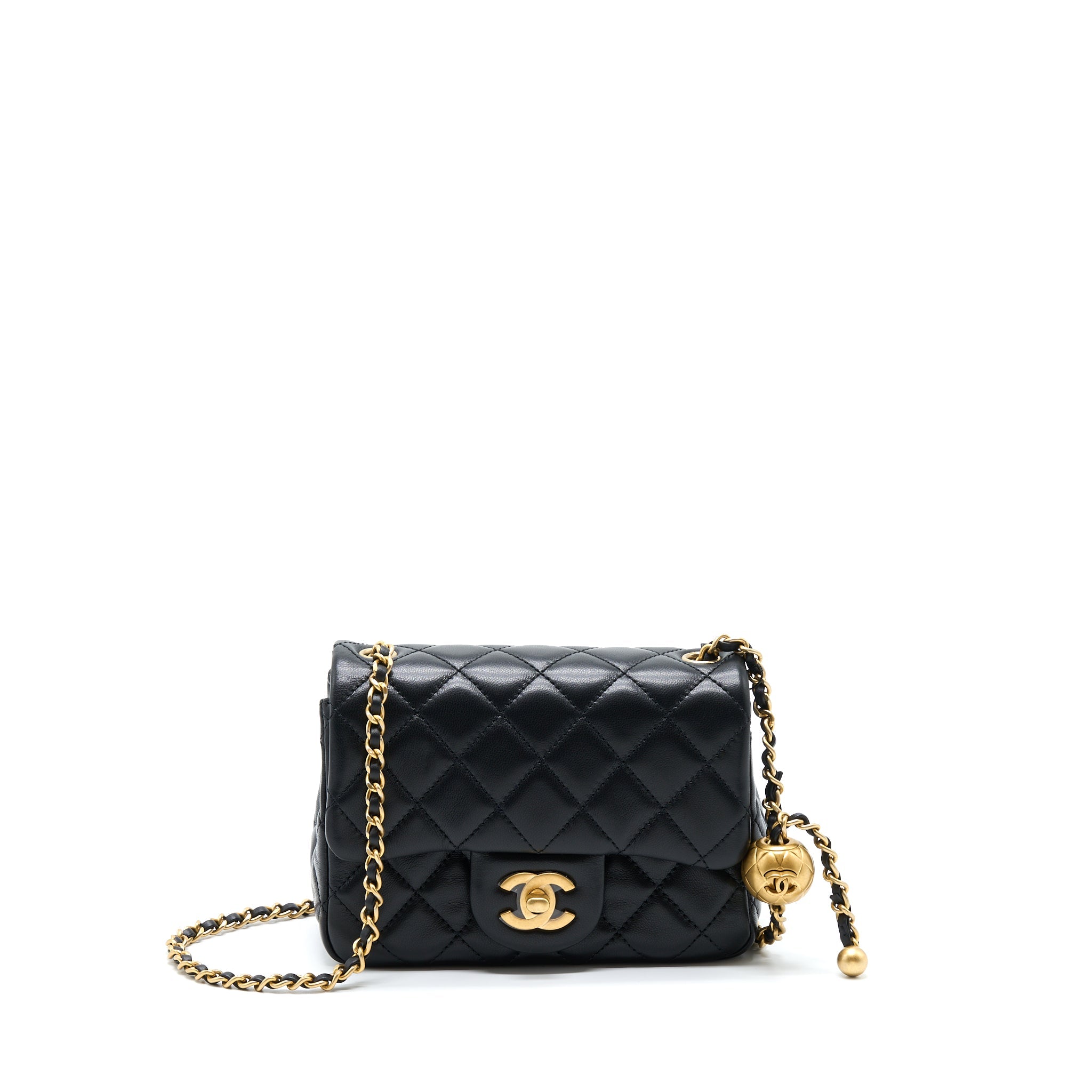 chanel-pearl-crush-mini-rectangular-flap-bag-lambskin-black-ghw-microchip-1