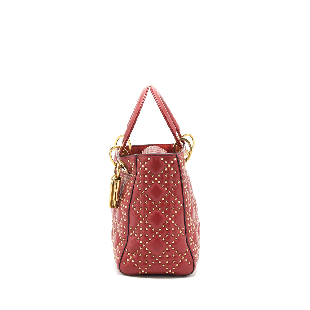 dior-studded-lady-dior-red-ghw