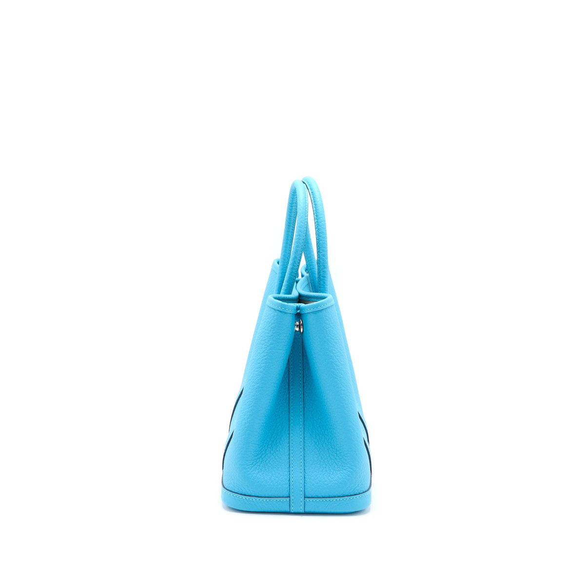 hermes-garden-party-30-country-p3-blue-du-nord-shw-stamp-y