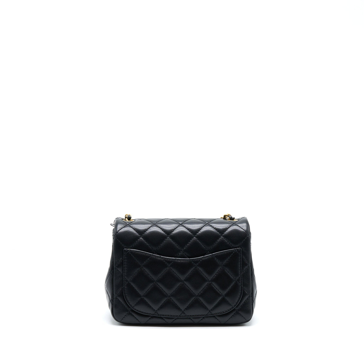 chanel-pearl-crush-mini-rectangular-flap-bag-lambskin-black-ghw-microchip-1