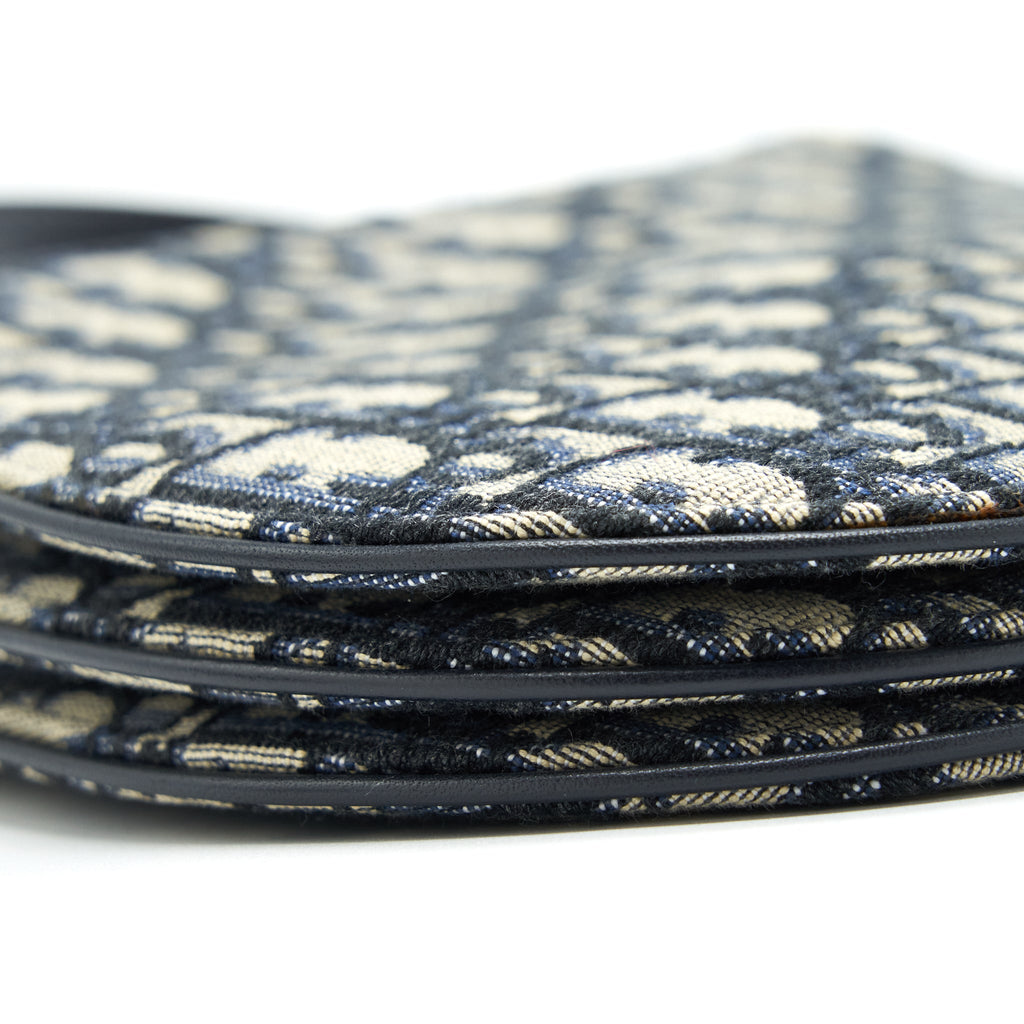 dior-saddle-pouch-blue-oblique-canvas-ghw