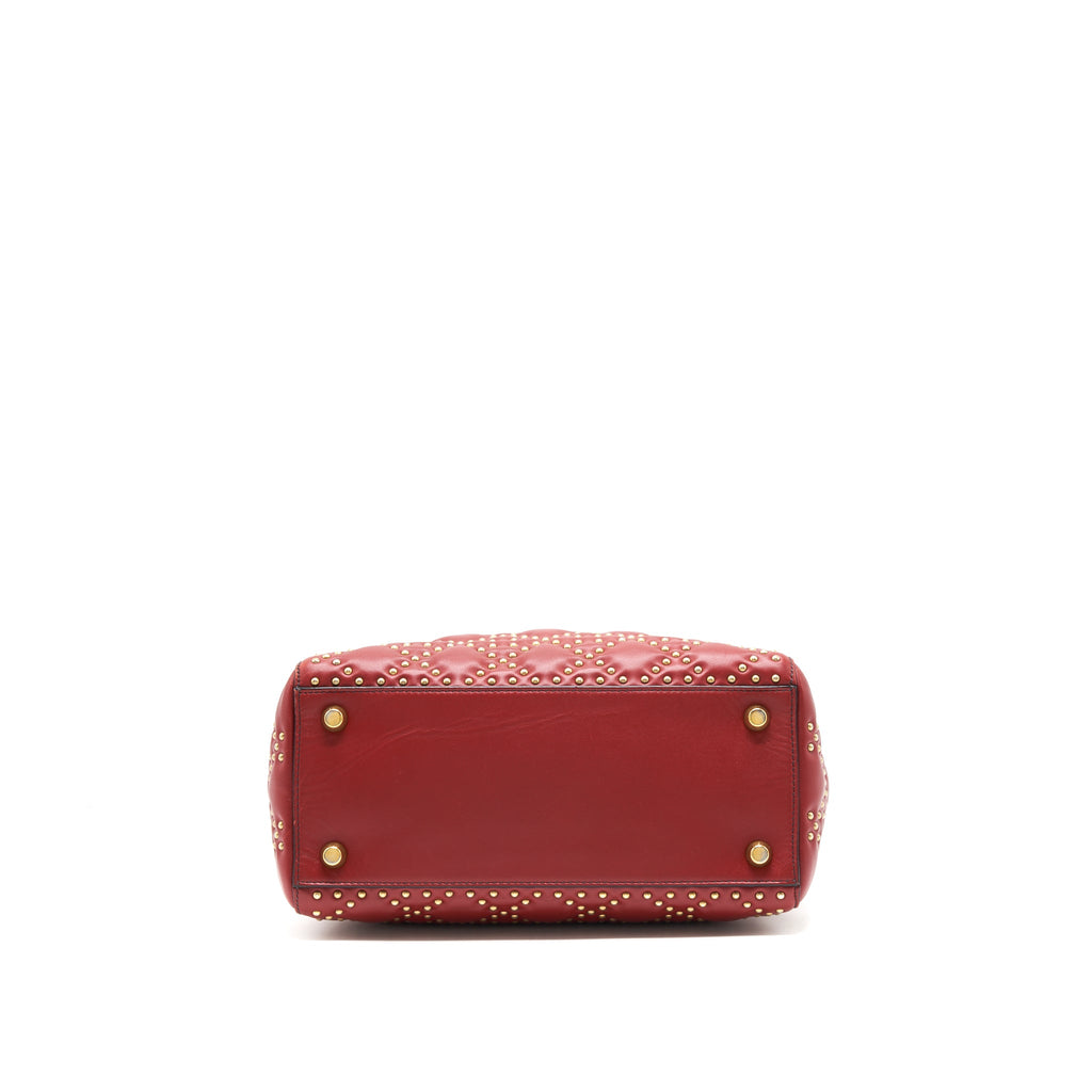 dior-studded-lady-dior-red-ghw