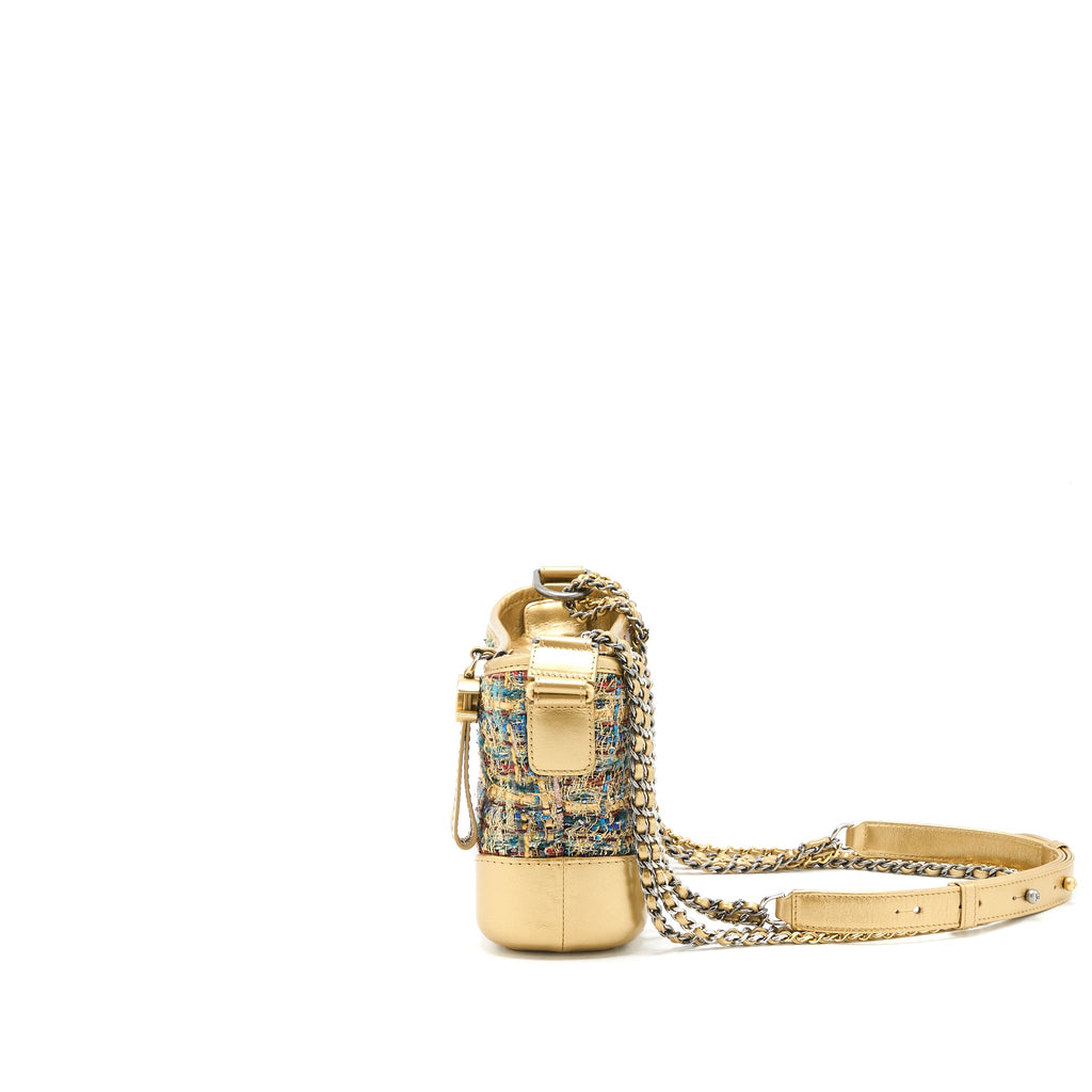 chanel-small-gabrielle-hobo-bag-tweed-gold-multicolour-hardware