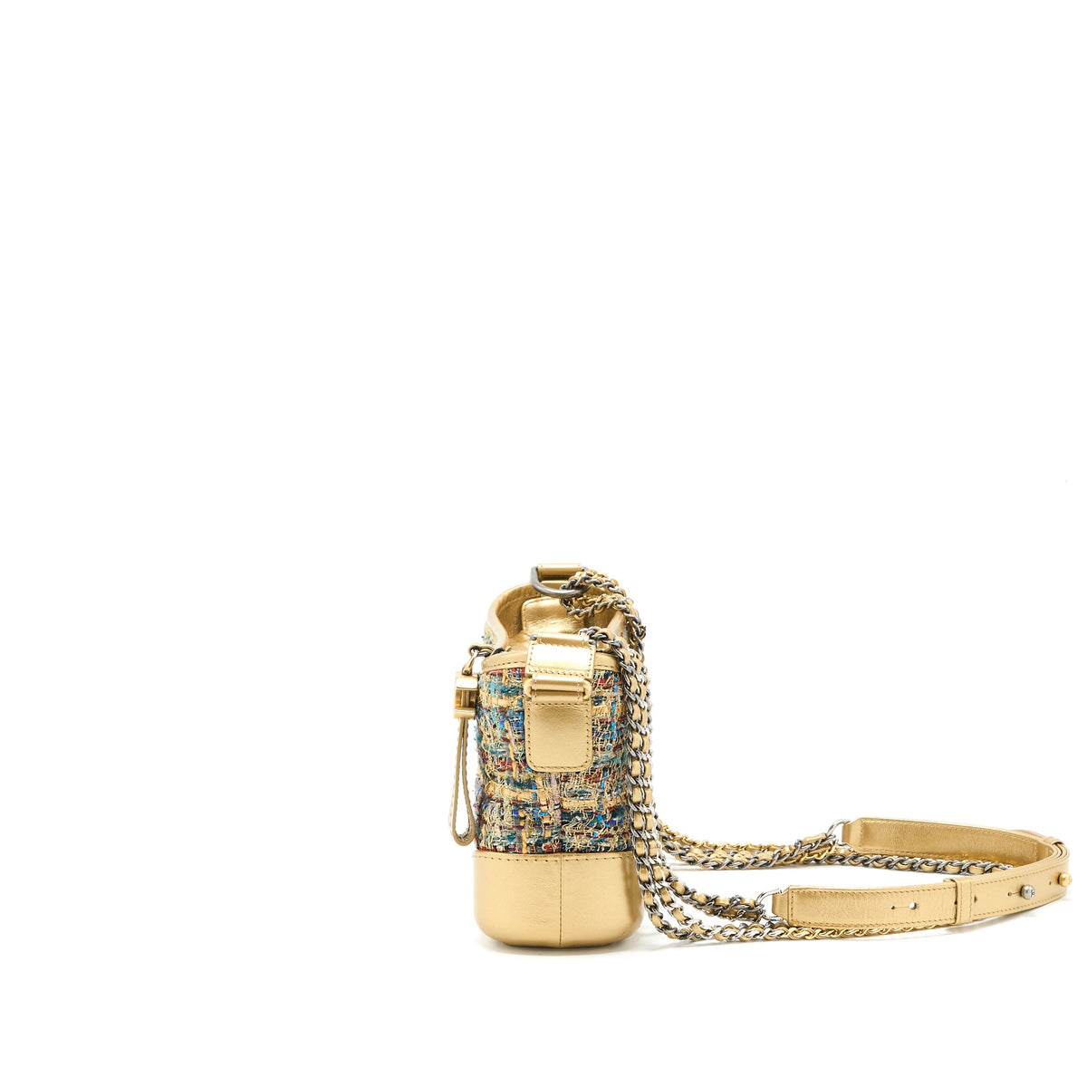 chanel-small-gabrielle-hobo-bag-tweed-gold-multicolour-hardware