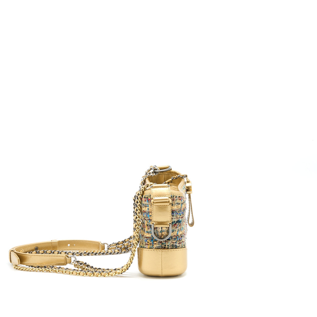 chanel-small-gabrielle-hobo-bag-tweed-gold-multicolour-hardware