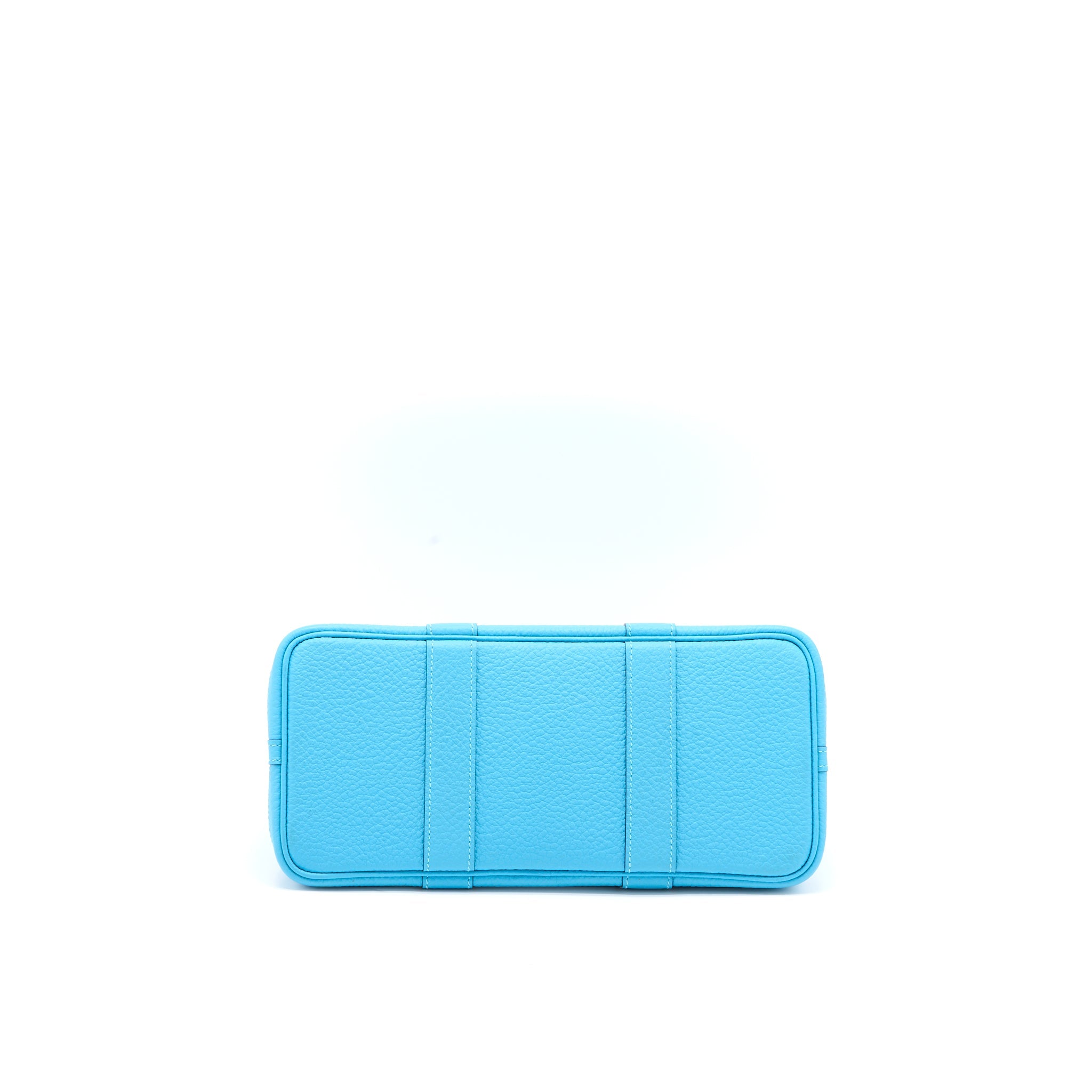 hermes-garden-party-30-country-p3-blue-du-nord-shw-stamp-y