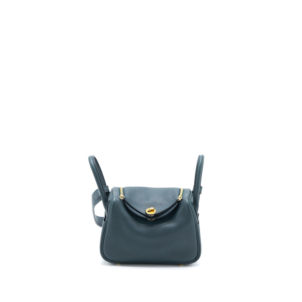 hermes-mini-lindy-swift-v0-vert-rousseau-ghw-stamp-y