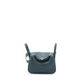 hermes-mini-lindy-swift-v0-vert-rousseau-ghw-stamp-y