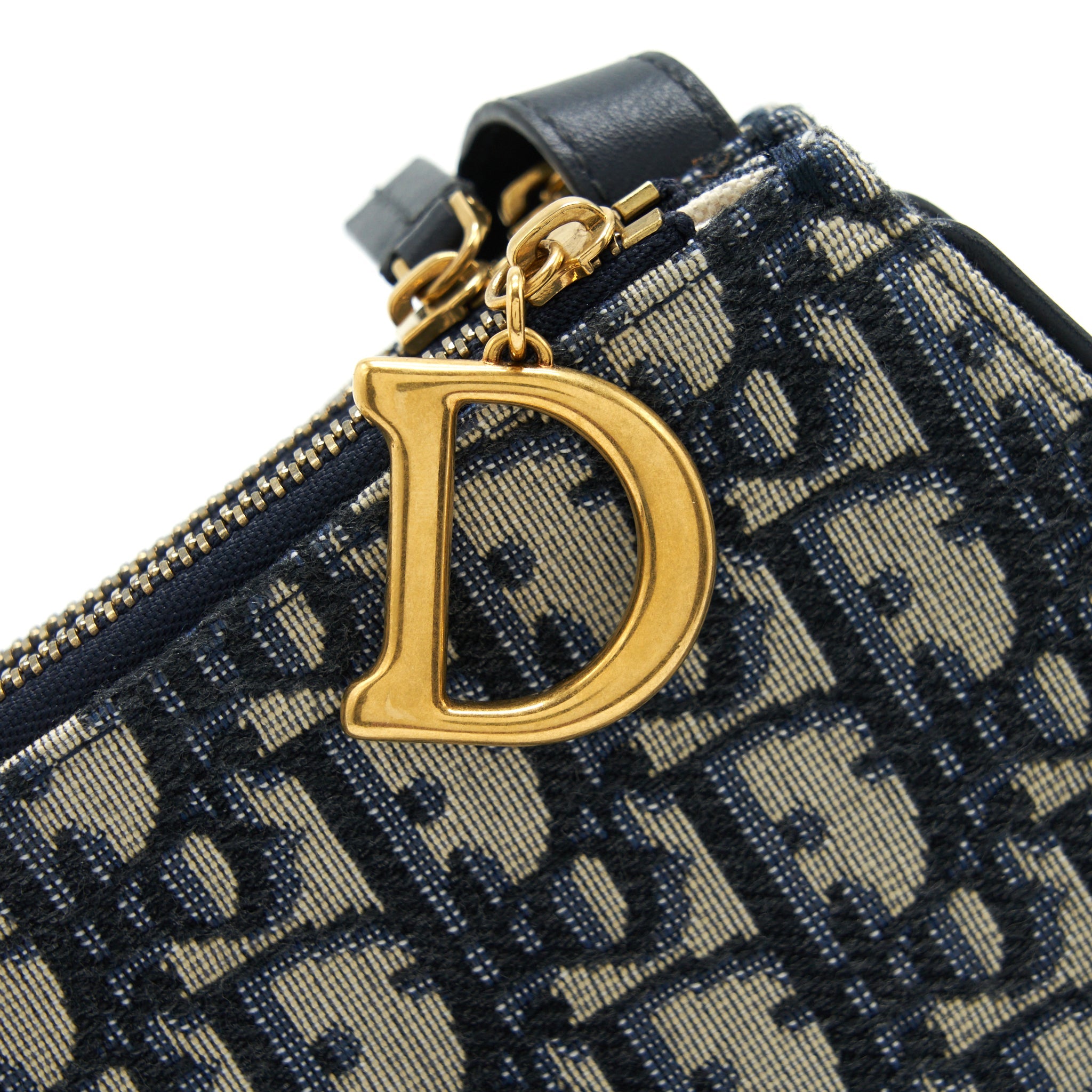 dior-saddle-pouch-blue-oblique-canvas-ghw