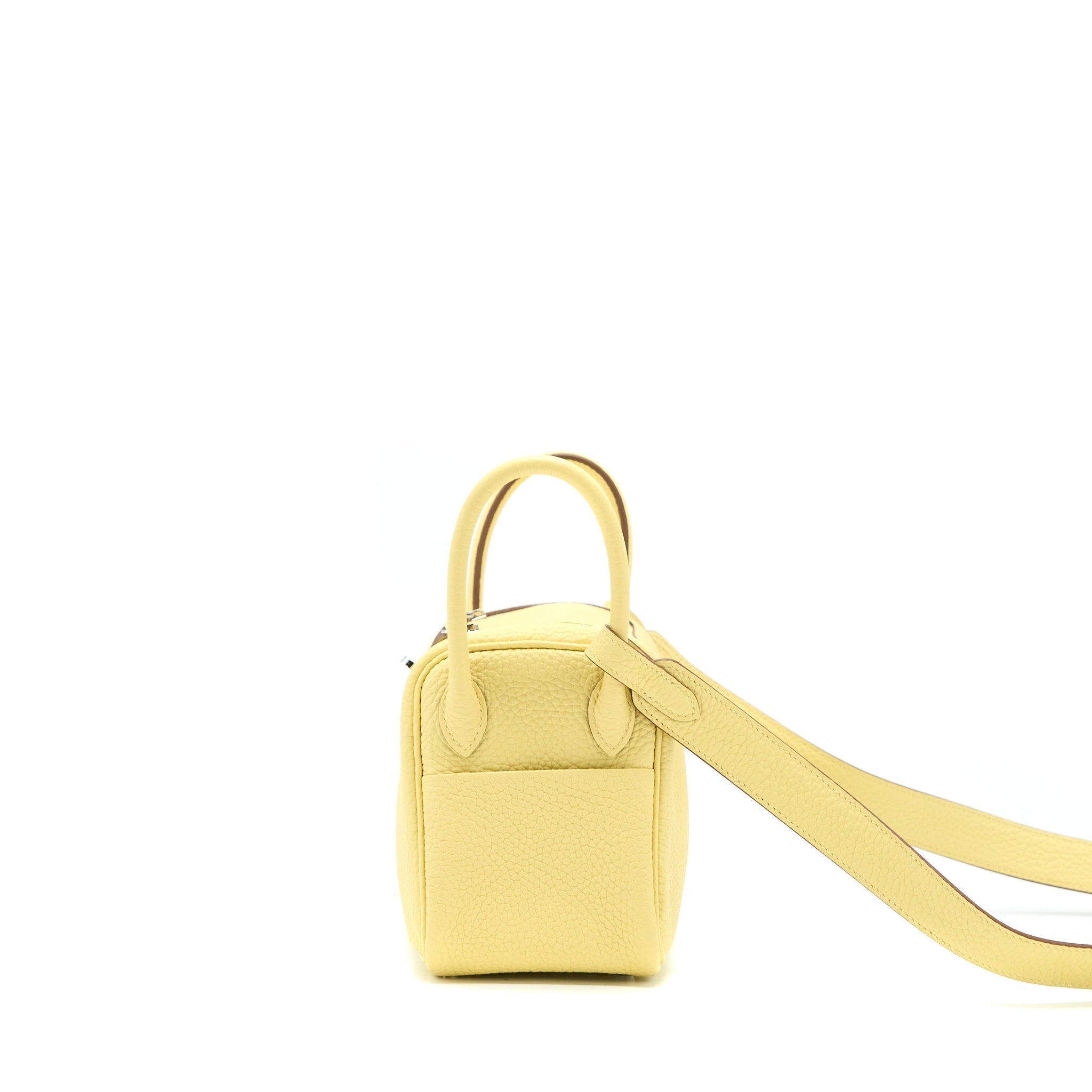 copy-of-hermes-mini-lindy-clemence-1z-jaune-poussin-shw-stamp-z-1