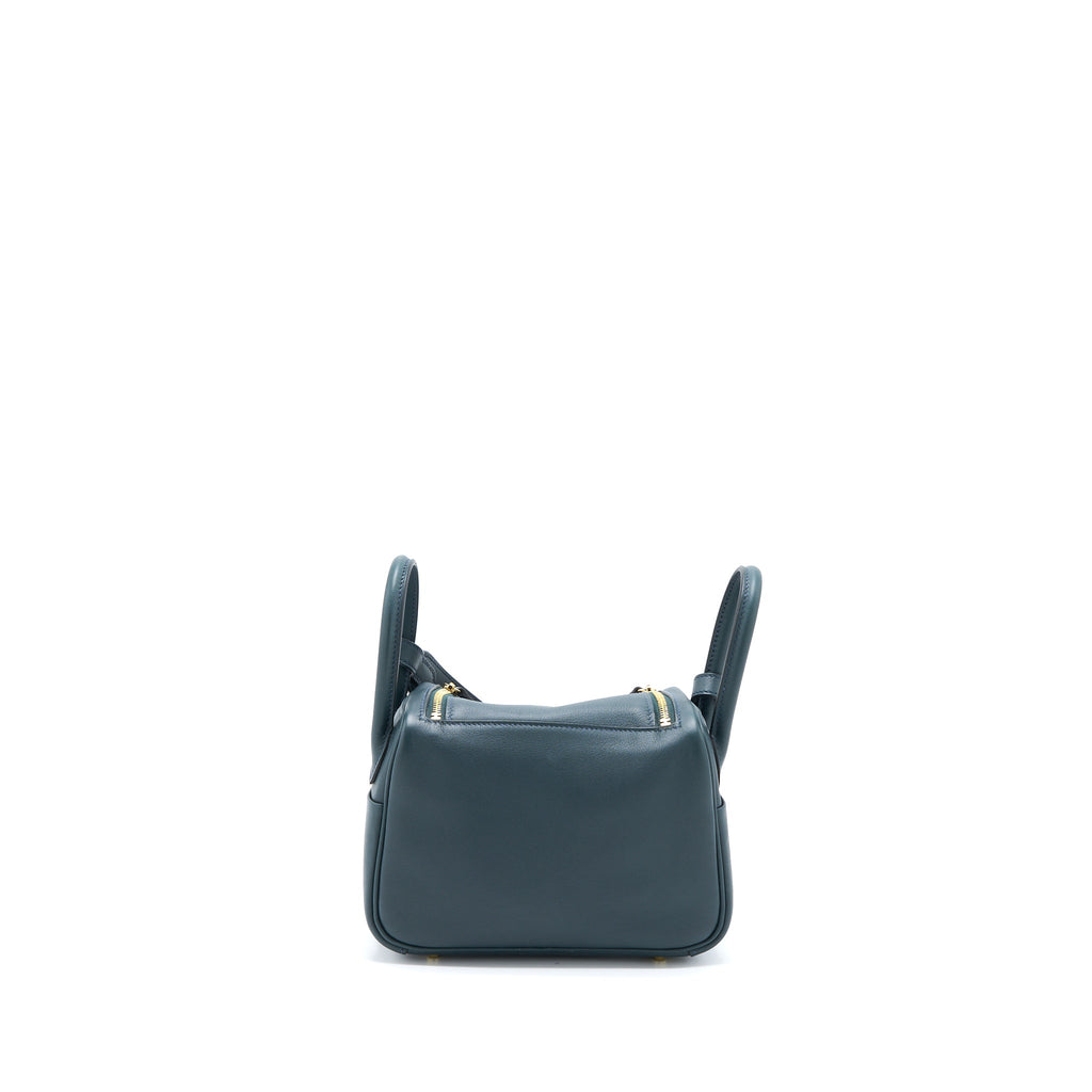 hermes-mini-lindy-swift-v0-vert-rousseau-ghw-stamp-y