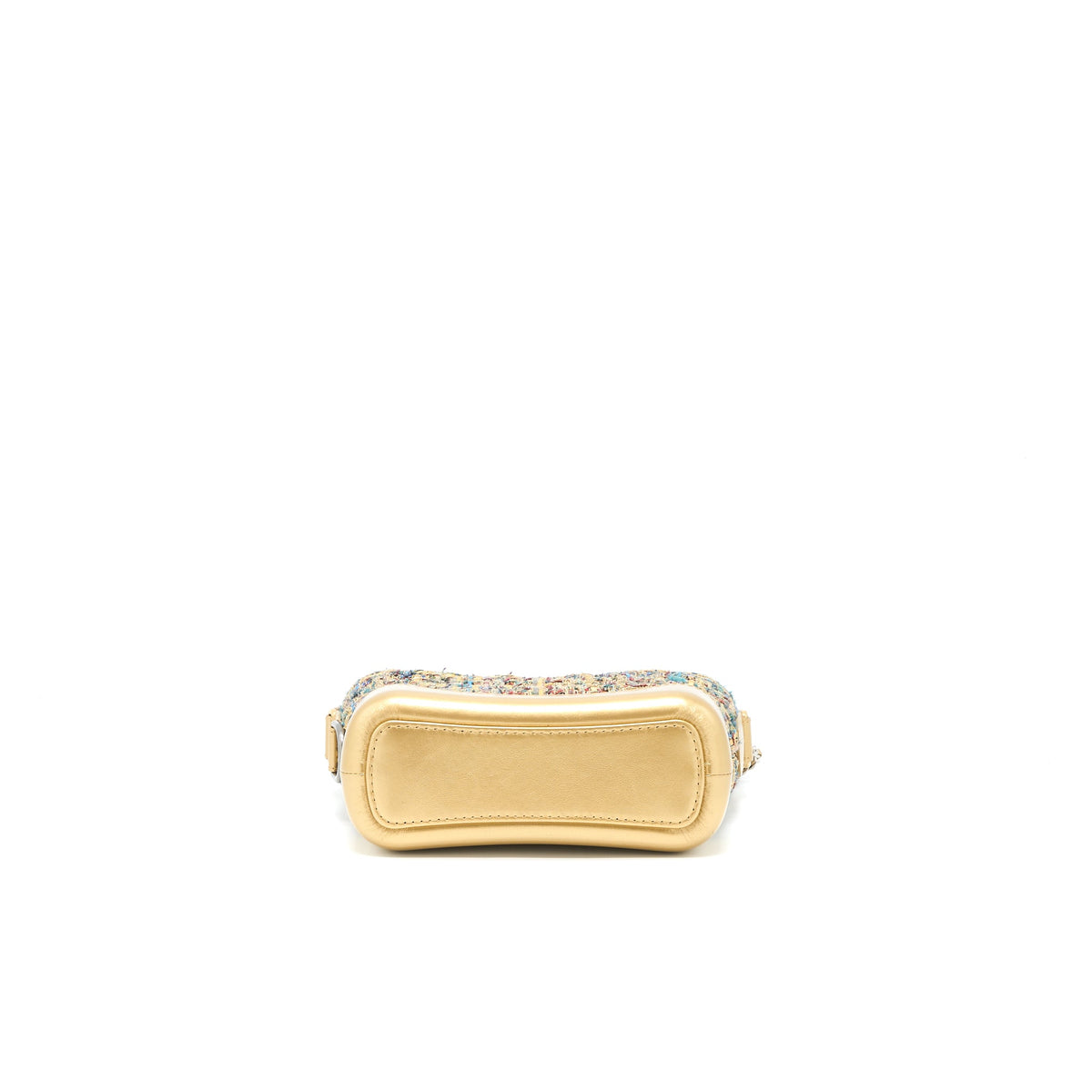 chanel-small-gabrielle-hobo-bag-tweed-gold-multicolour-hardware