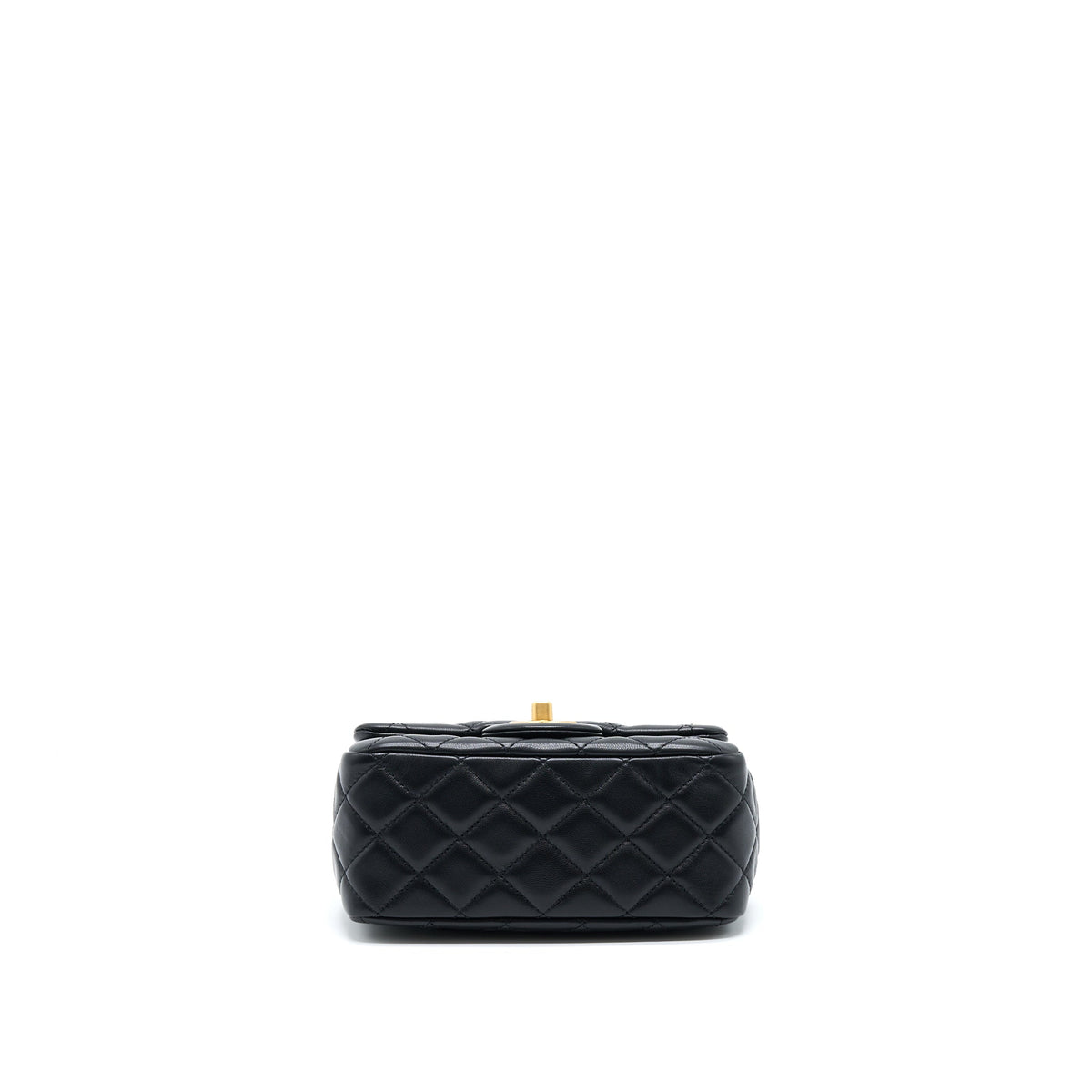 chanel-pearl-crush-mini-rectangular-flap-bag-lambskin-black-ghw-microchip-1