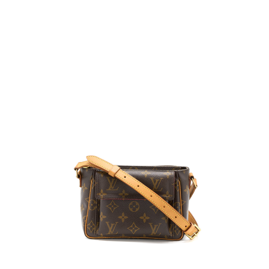 louis-vuitton-vintage-viva-cite-pm-monogram-canvas-ghw